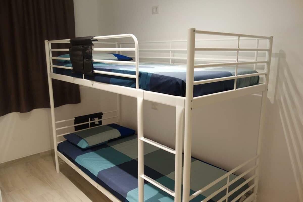 Appartement Ca Di Baragett à Mandello del Lario Extérieur photo